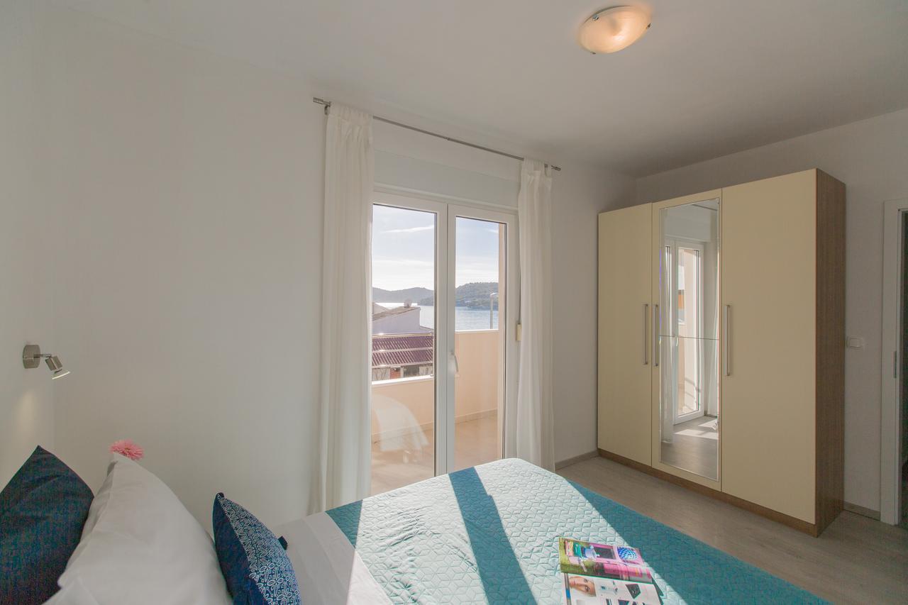 Maiv Residence - Family & Designer Suites ロゴズニッツァ エクステリア 写真