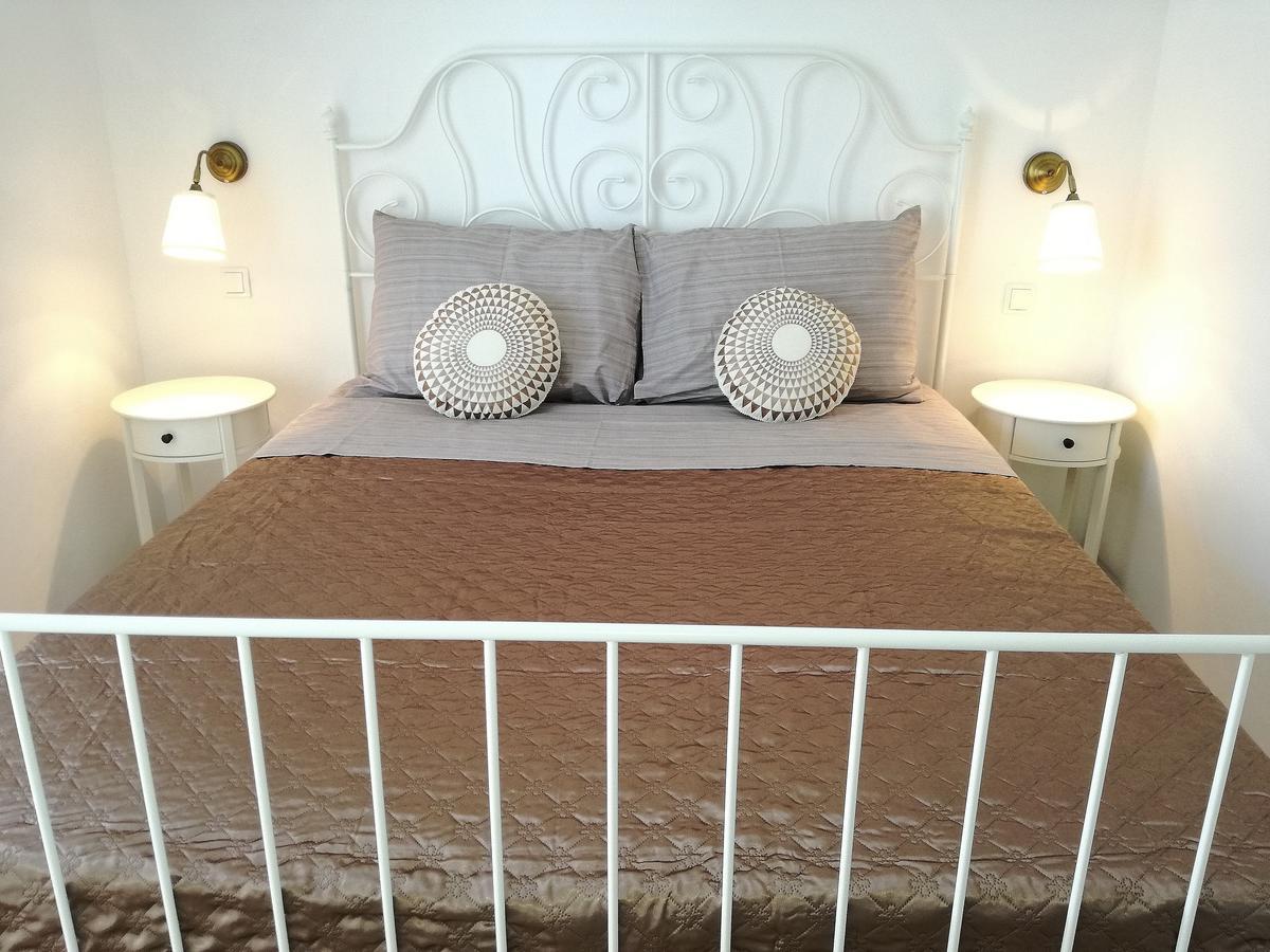 Maiv Residence - Family & Designer Suites ロゴズニッツァ エクステリア 写真