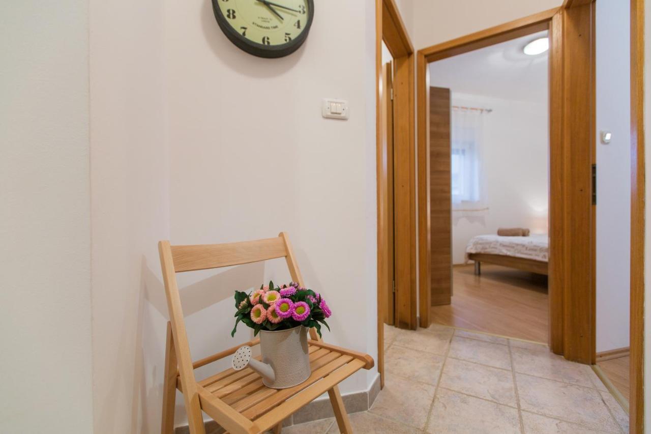 Maiv Residence - Family & Designer Suites ロゴズニッツァ 部屋 写真